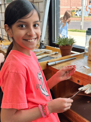 ArtSmarts Kid Metals (2)