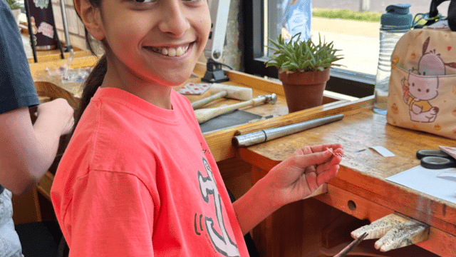 ArtSmarts Kid Metals (2)