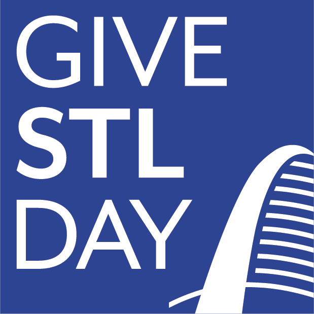 St. Louis Community Foundation