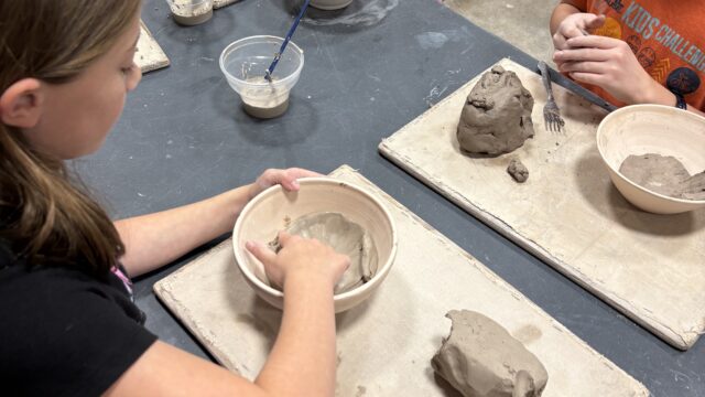 06092025_Summer_Camp_Clay_1