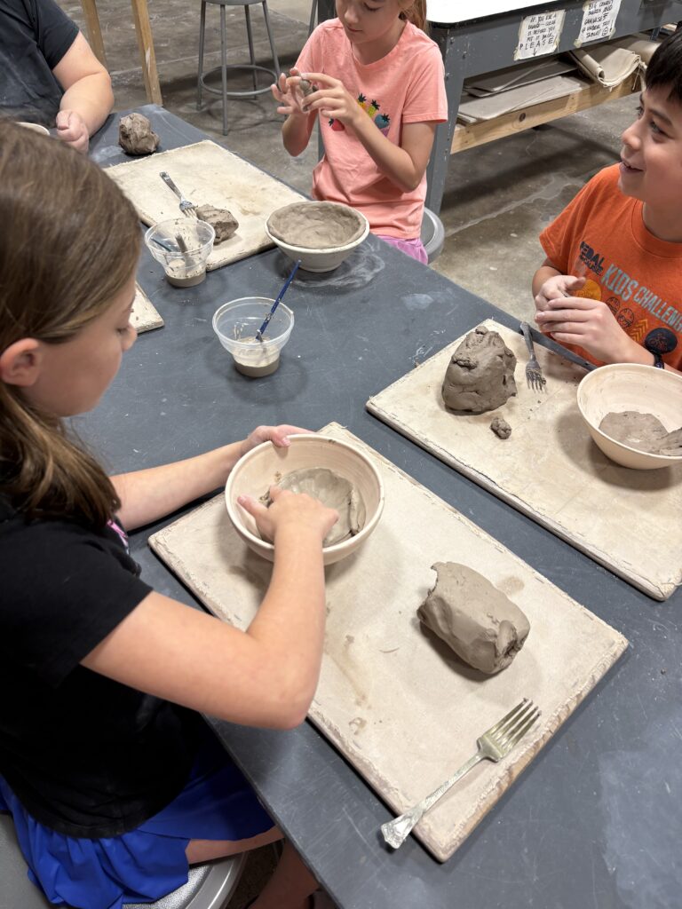 06092025_Summer_Camp_Clay_1