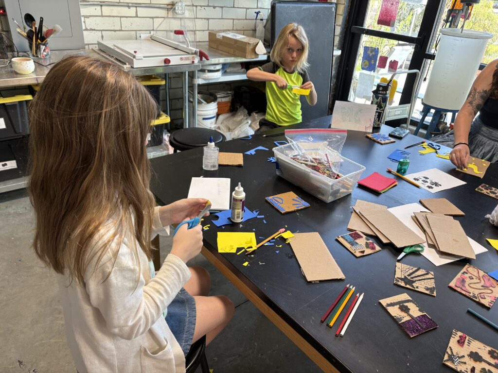 06092025_Summer_Camp_Paper_1