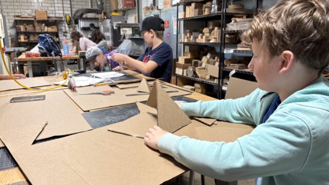06092025_Summer_Camp_Paper_3
