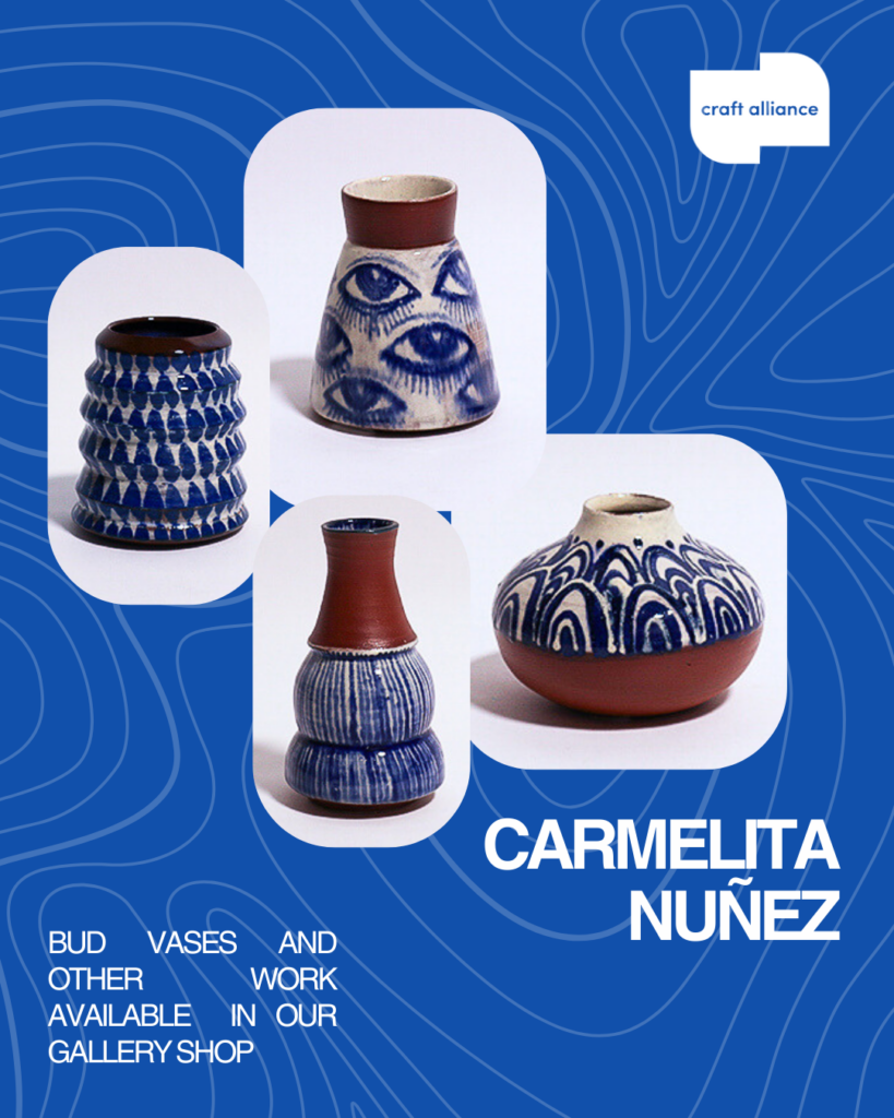 Carmelita Nunez