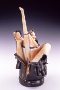 SAAM-1996.38_1