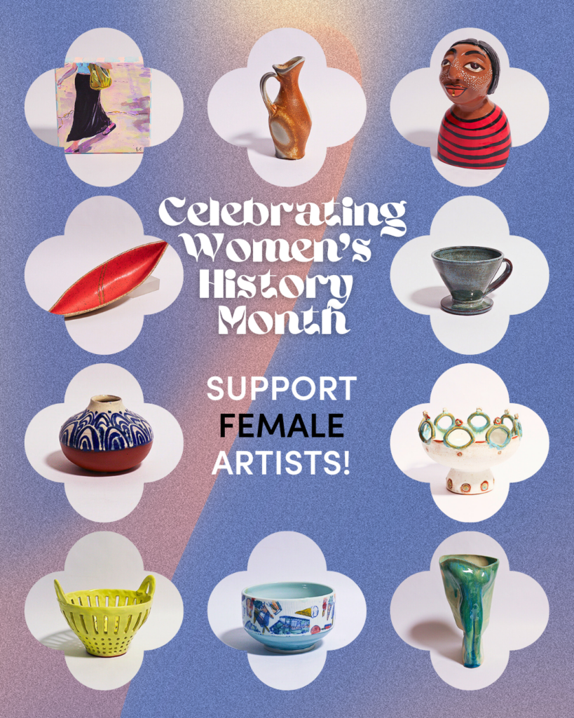 Shop-March 1