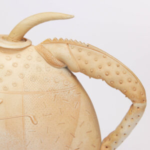 186_3_unreserved_august_2024_paul_dresang_teapot__rago_auction