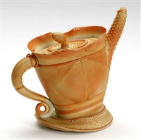 paul-dresang-straw-teapot