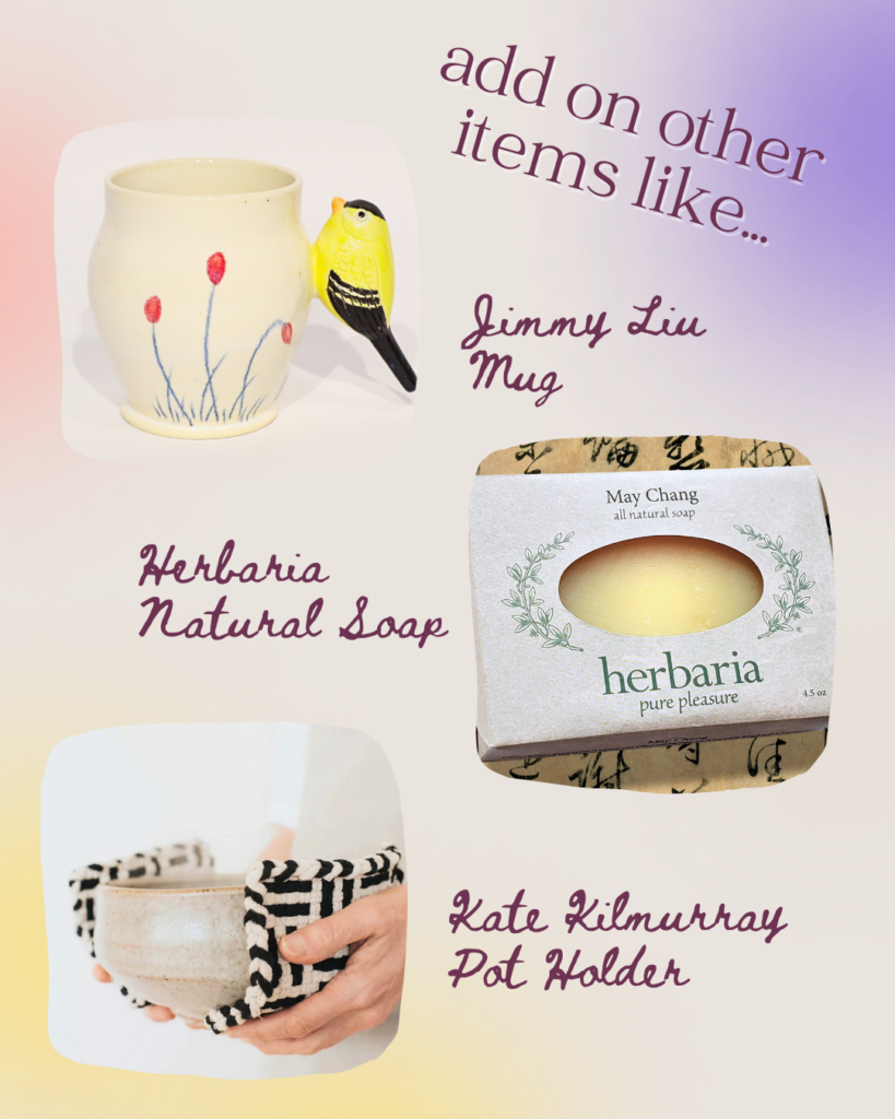 shop mday basket