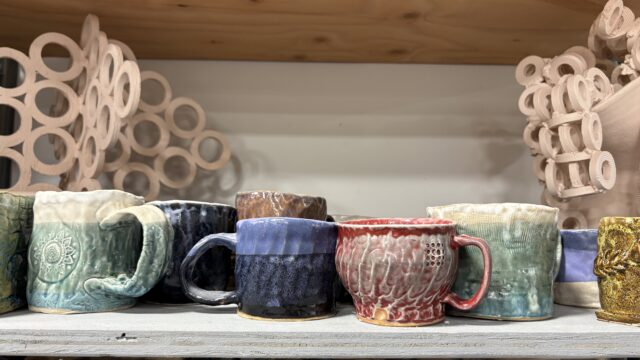 Mug 2