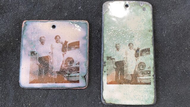 enamel2