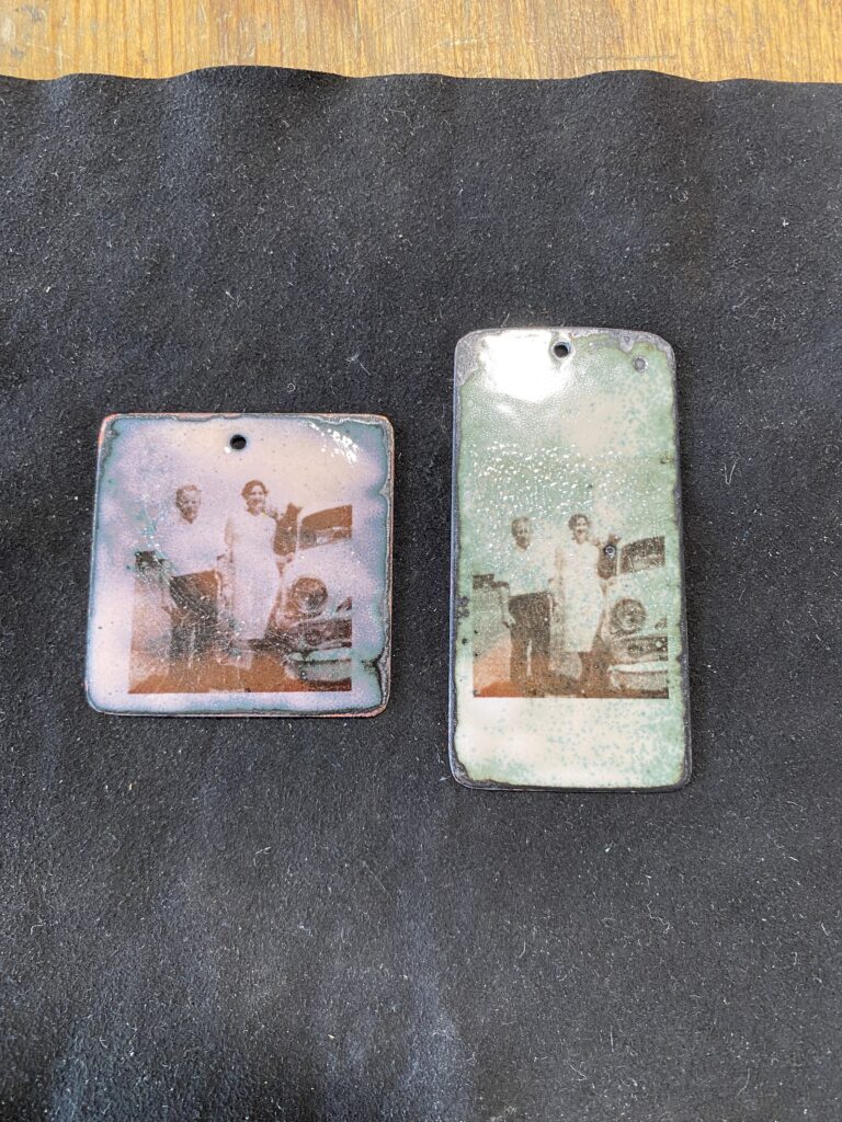enamel2