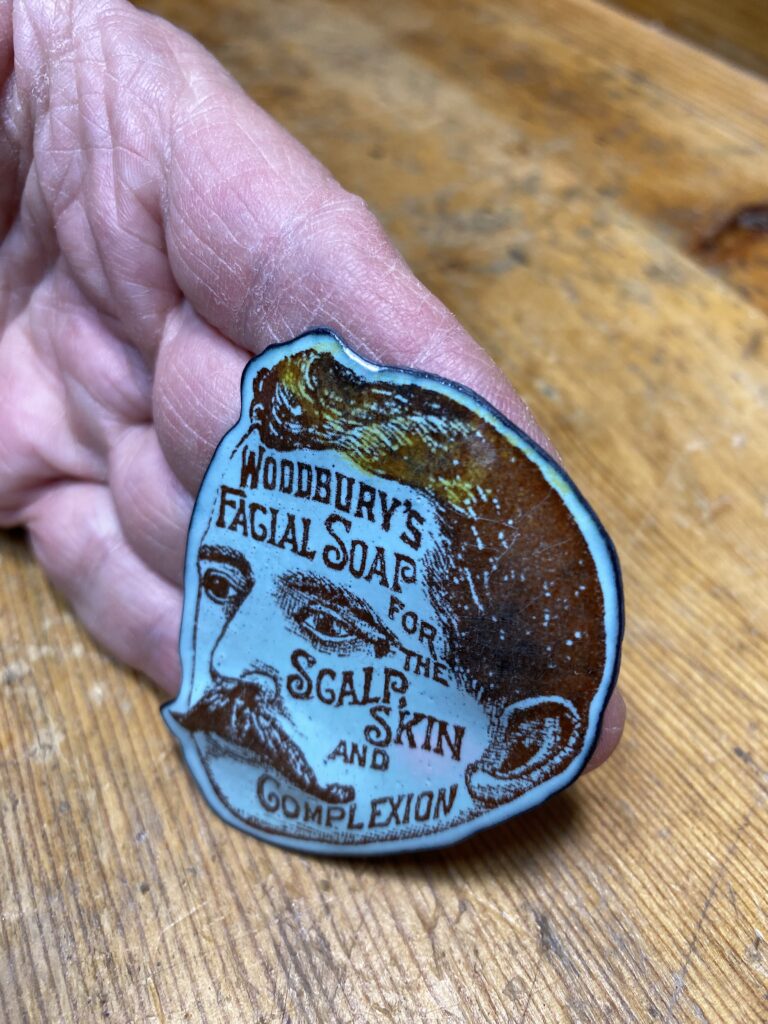 enamel3