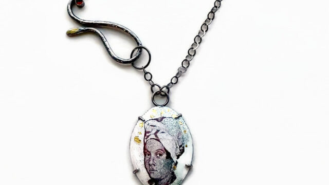 enamel4