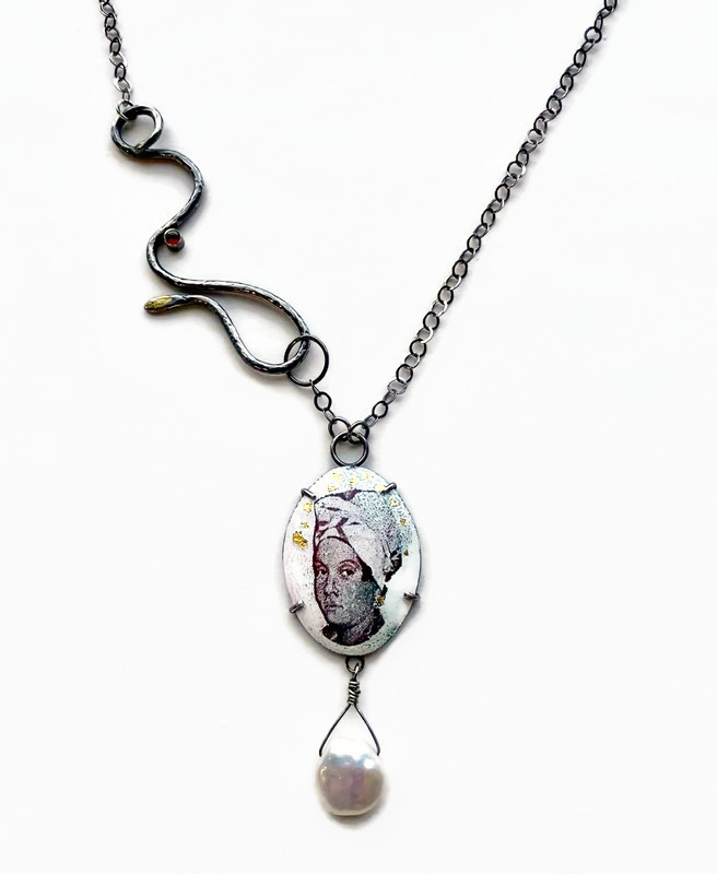 enamel4