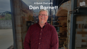Picture of Dan Barnett
