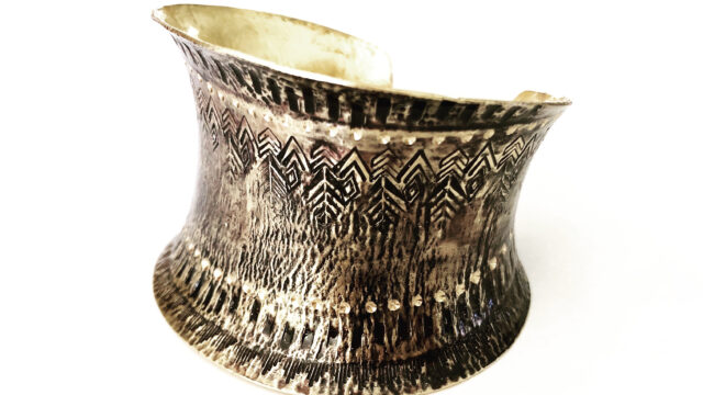 Craft-After-Hours-Making-a-Cuff-Bracelet