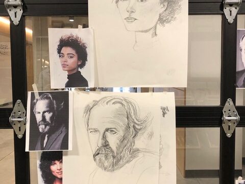 Drawing-2-Da-Lay-2