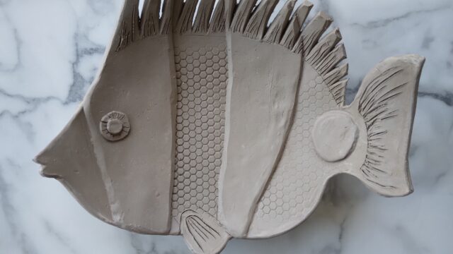Handbuilding-Independent-Projects