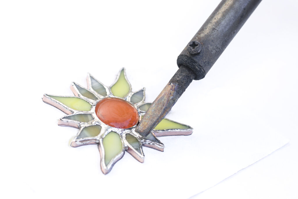 Introduction-to-Stained-Glass