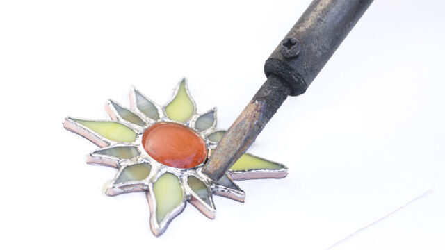 Introduction-to-Stained-Glass