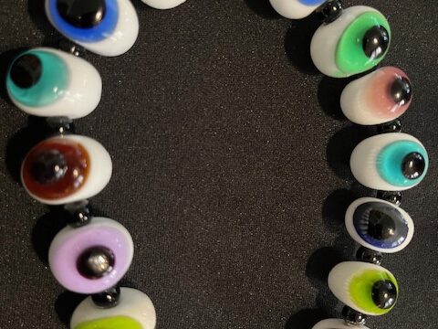 Making-Beads-Part-2-2