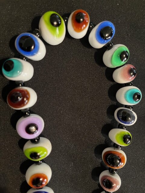 Making-Beads-Part-2-2