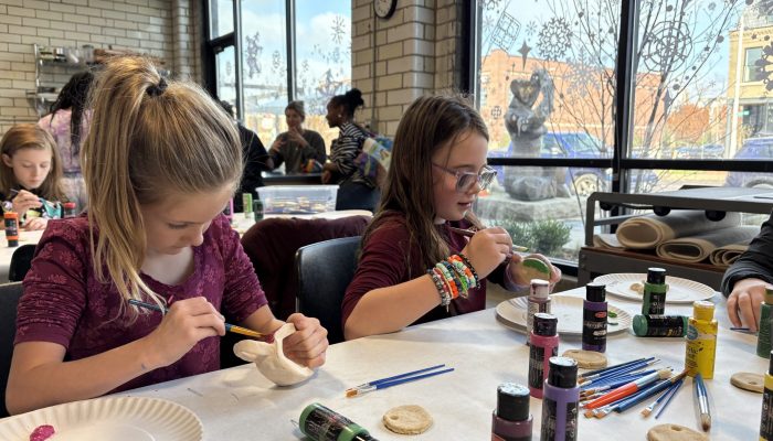 BA1FC7AE-1E85-47C0-966E-CFF6A16F0256